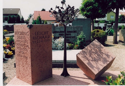 leicht07