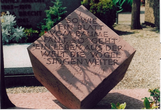 leicht08