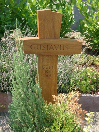 gustavus002