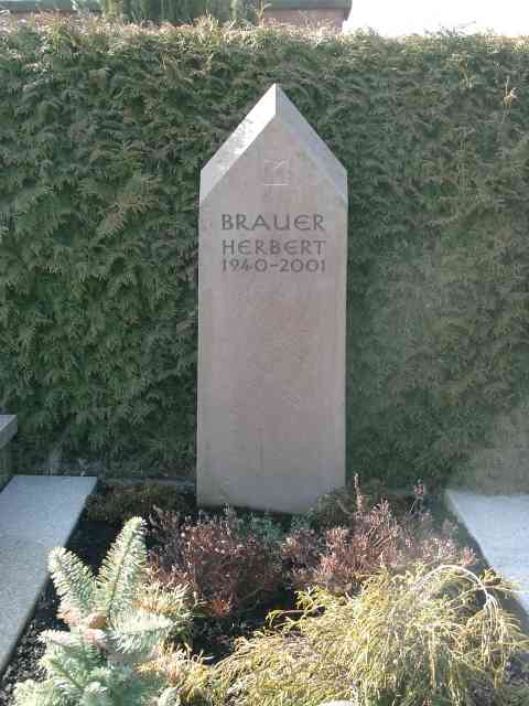 brauer001