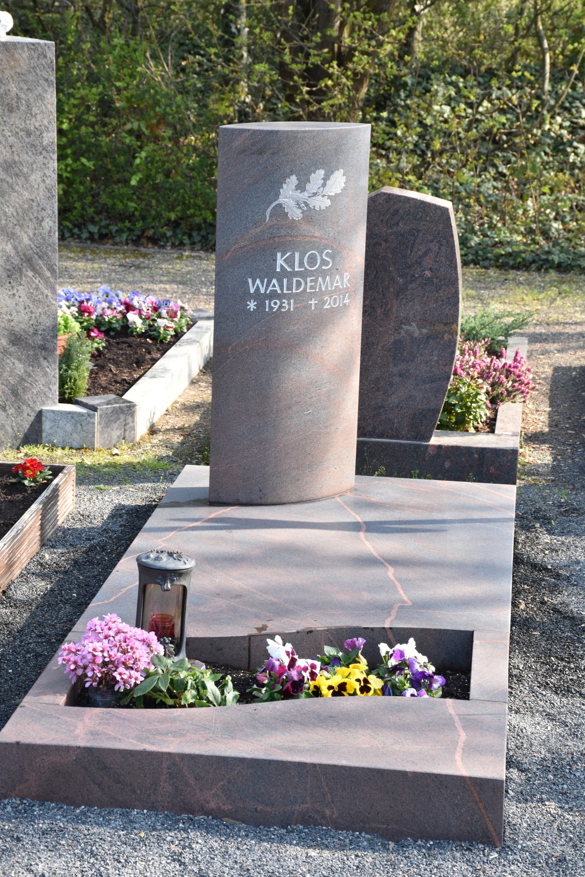 klos02