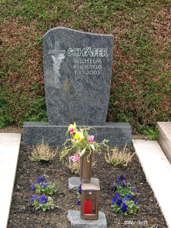 schaeferwilhelm001