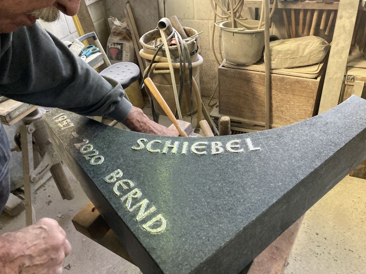 schiebel0003