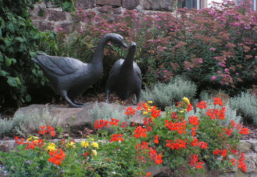 gaensehardenburgheimatverein