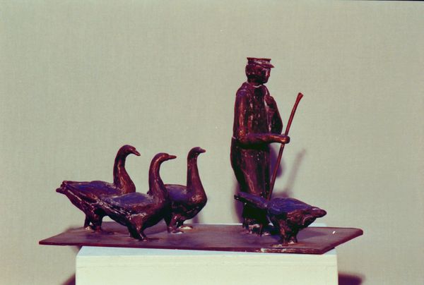 symbolfiggoellheim0039