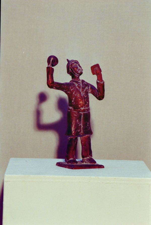 symbolfiggoellheim0040