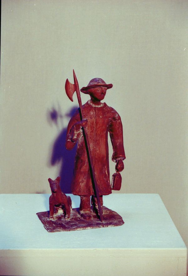 symbolfiggoellheim0048