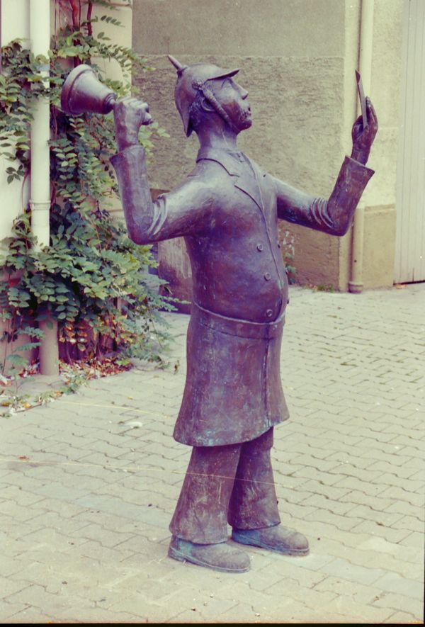 symbolfiggoellheim0051