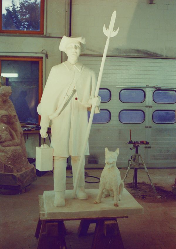 symbolfiggoellheim0057