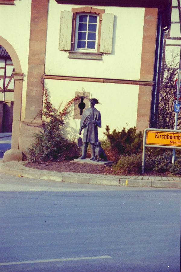 symbolfiggoellheim0066