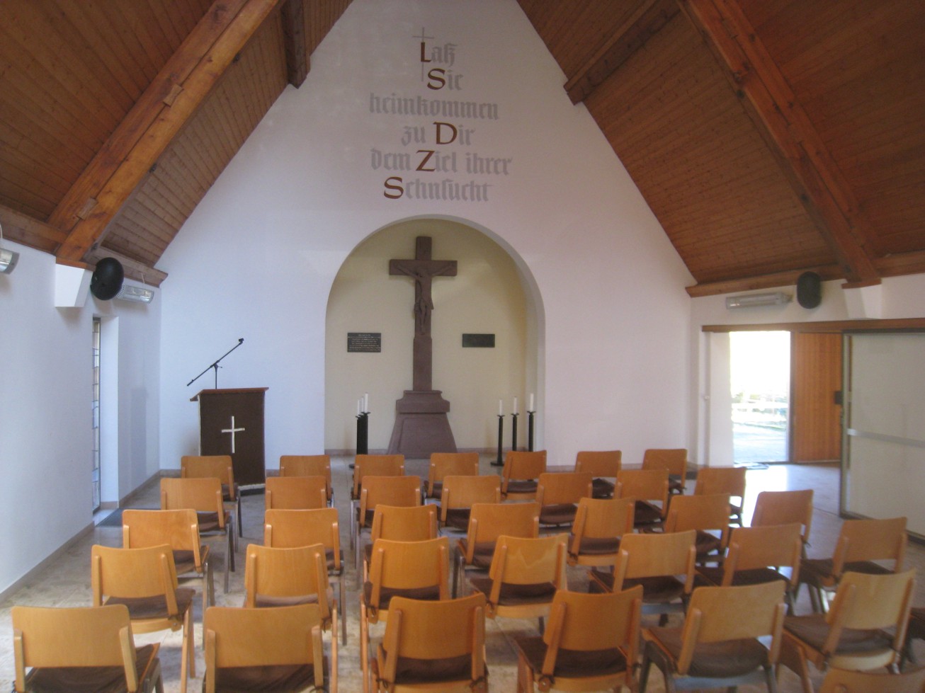 friedhofshalleneuleiningen001