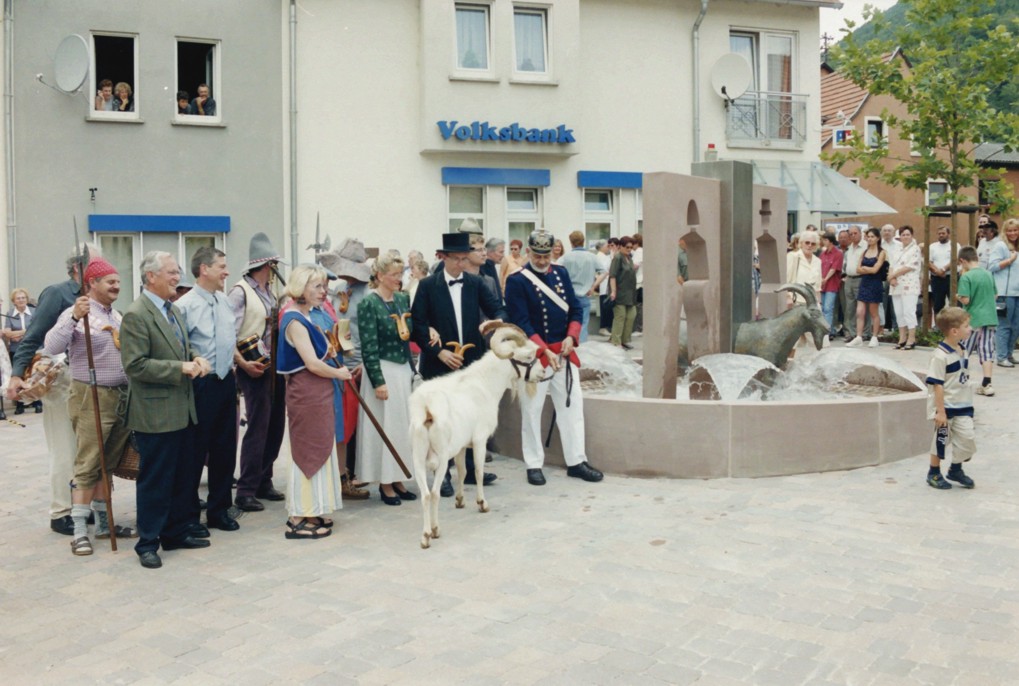 lambrecht0155