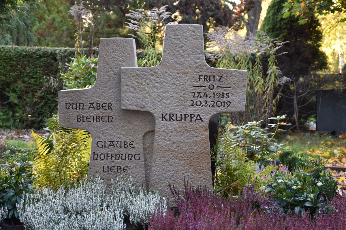 kruppa0019