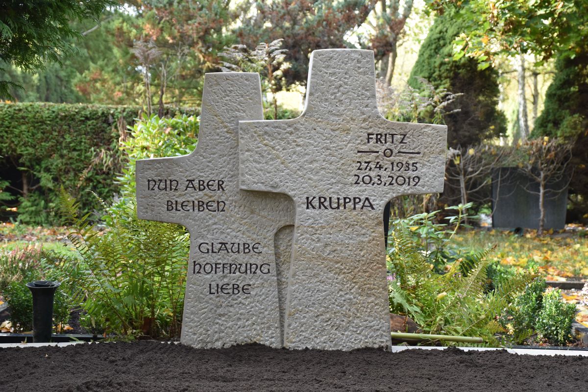 kruppa0022