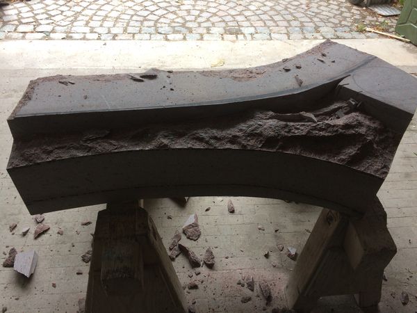 ummingergruenstadt0011