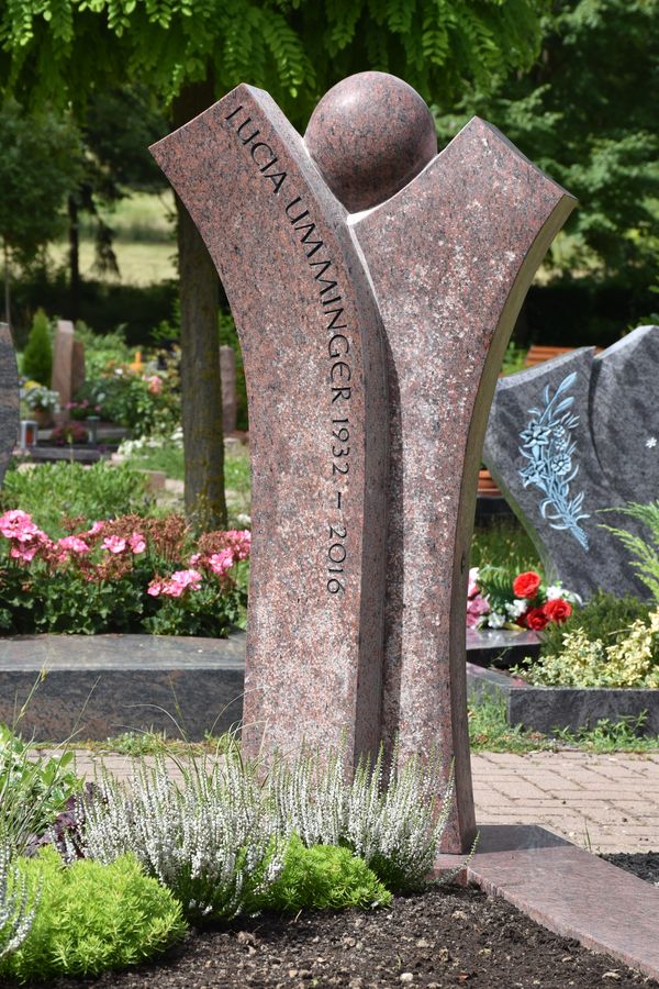 ummingergruenstadt0026