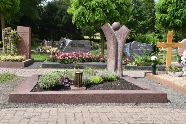 ummingergruenstadt0027