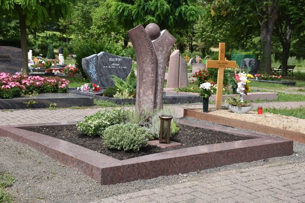 ummingergruenstadt0028