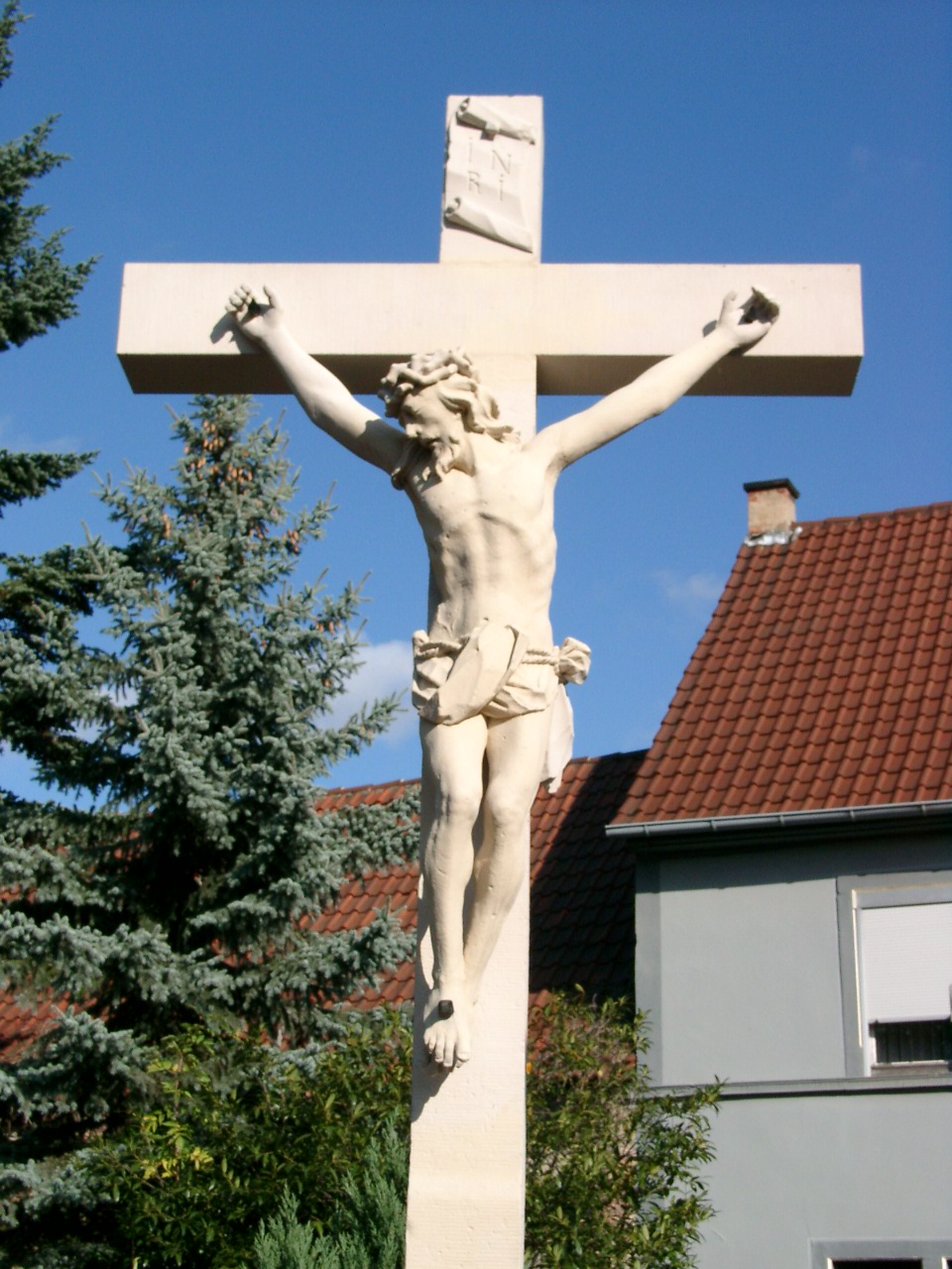 kreuzbecker011